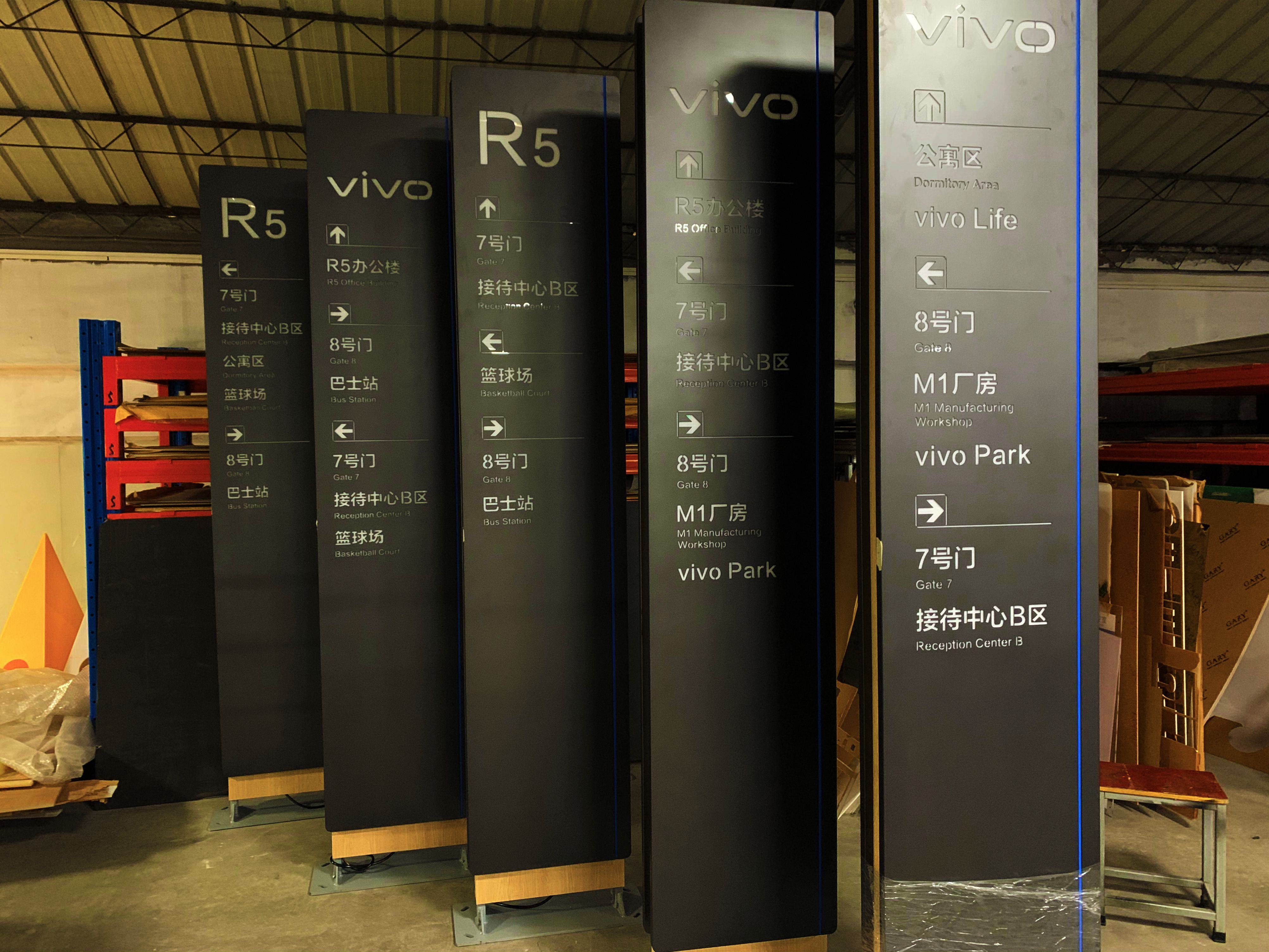 vivoح(do)(bio)R