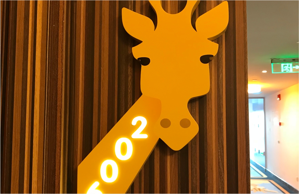 ƵͷR