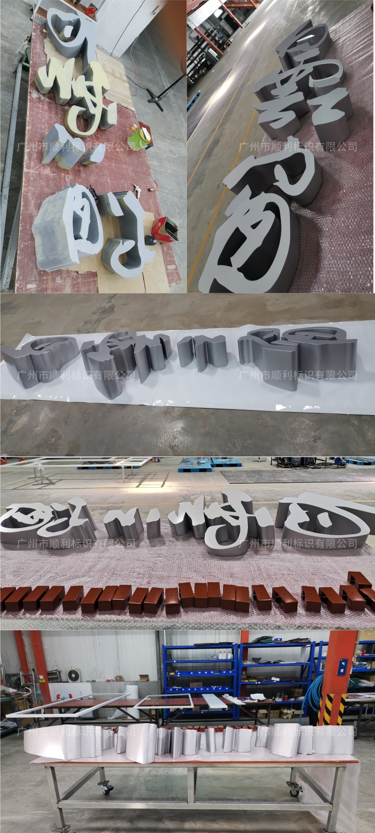 2-֮l-1.jpg