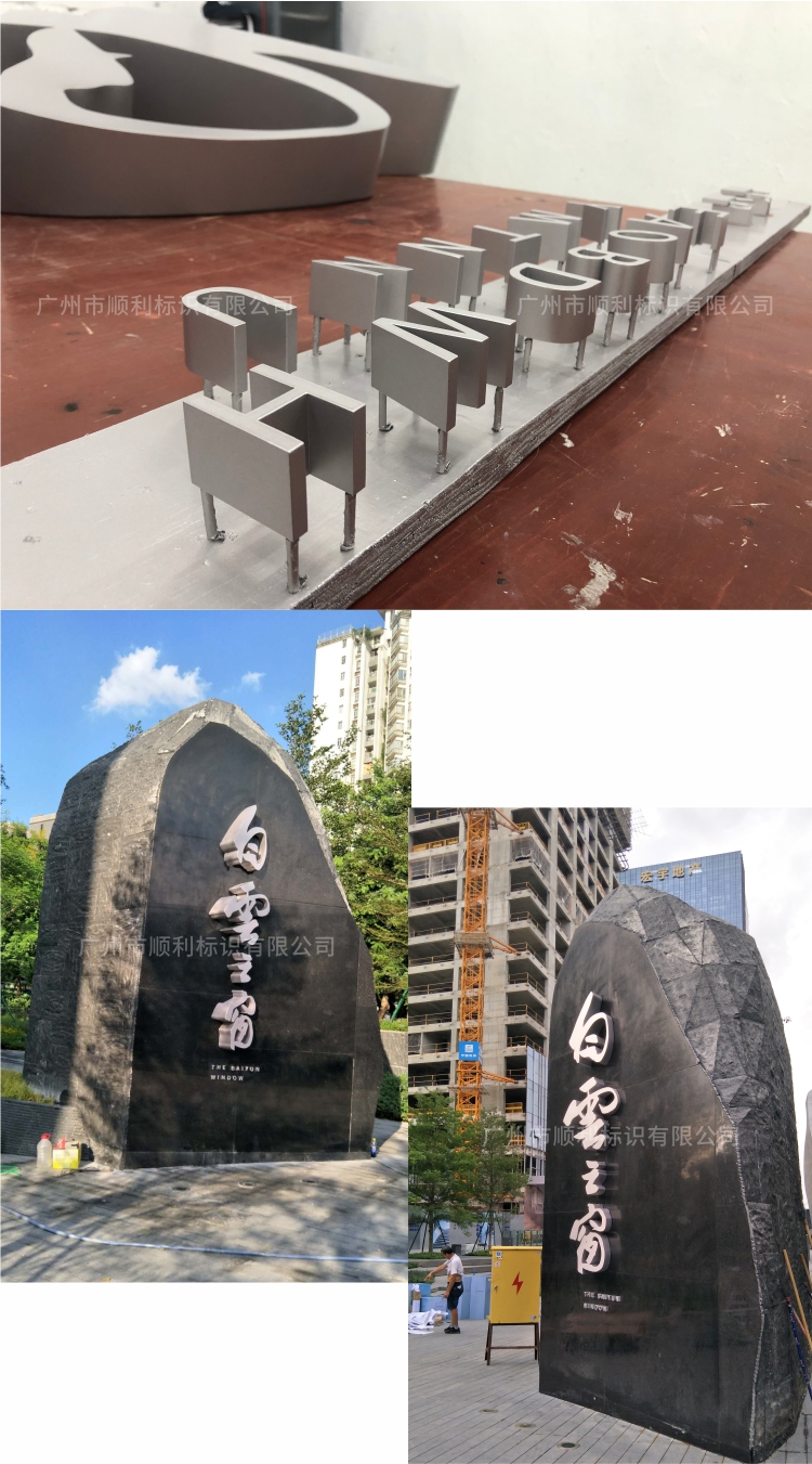 2-֮l-2.jpg