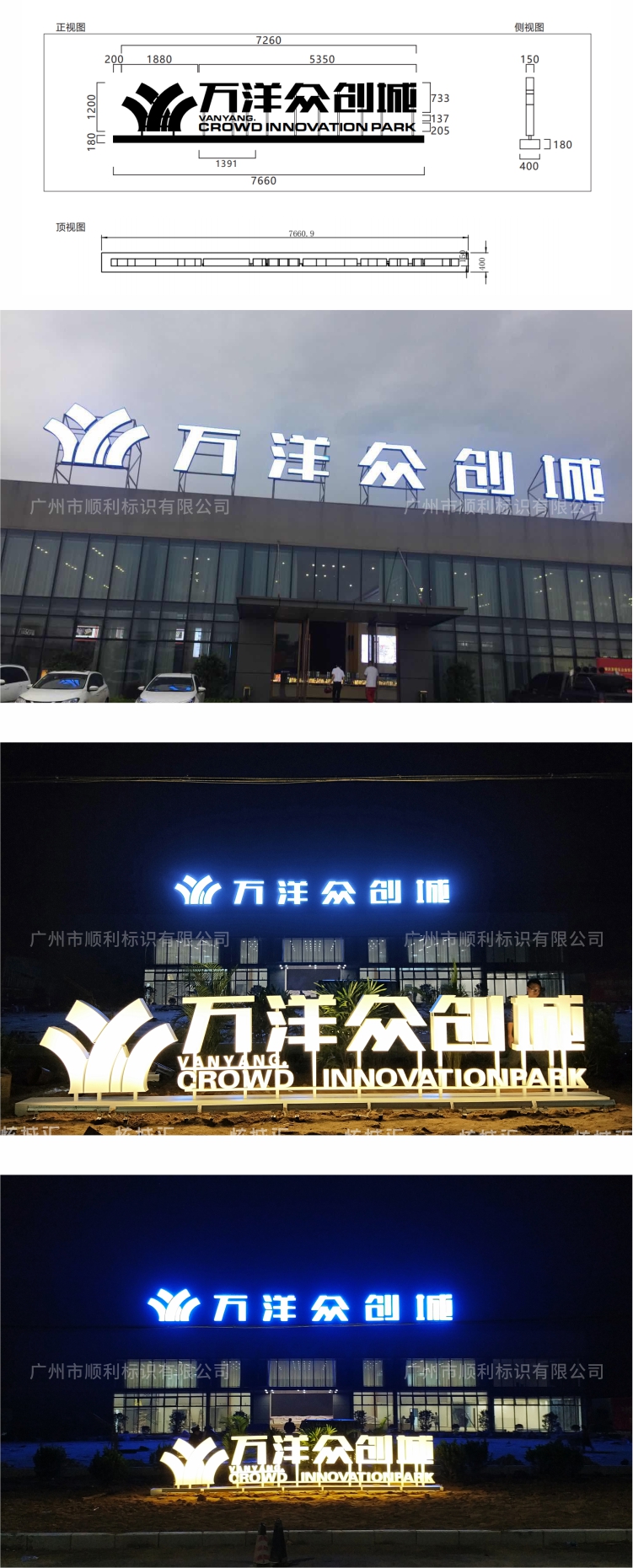 1-f󱊄ǰl.jpg