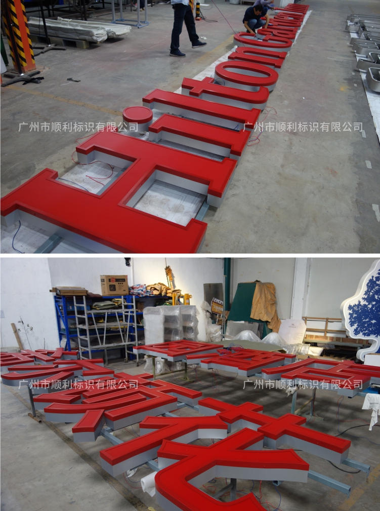 10-ϣDƵl-2.jpg