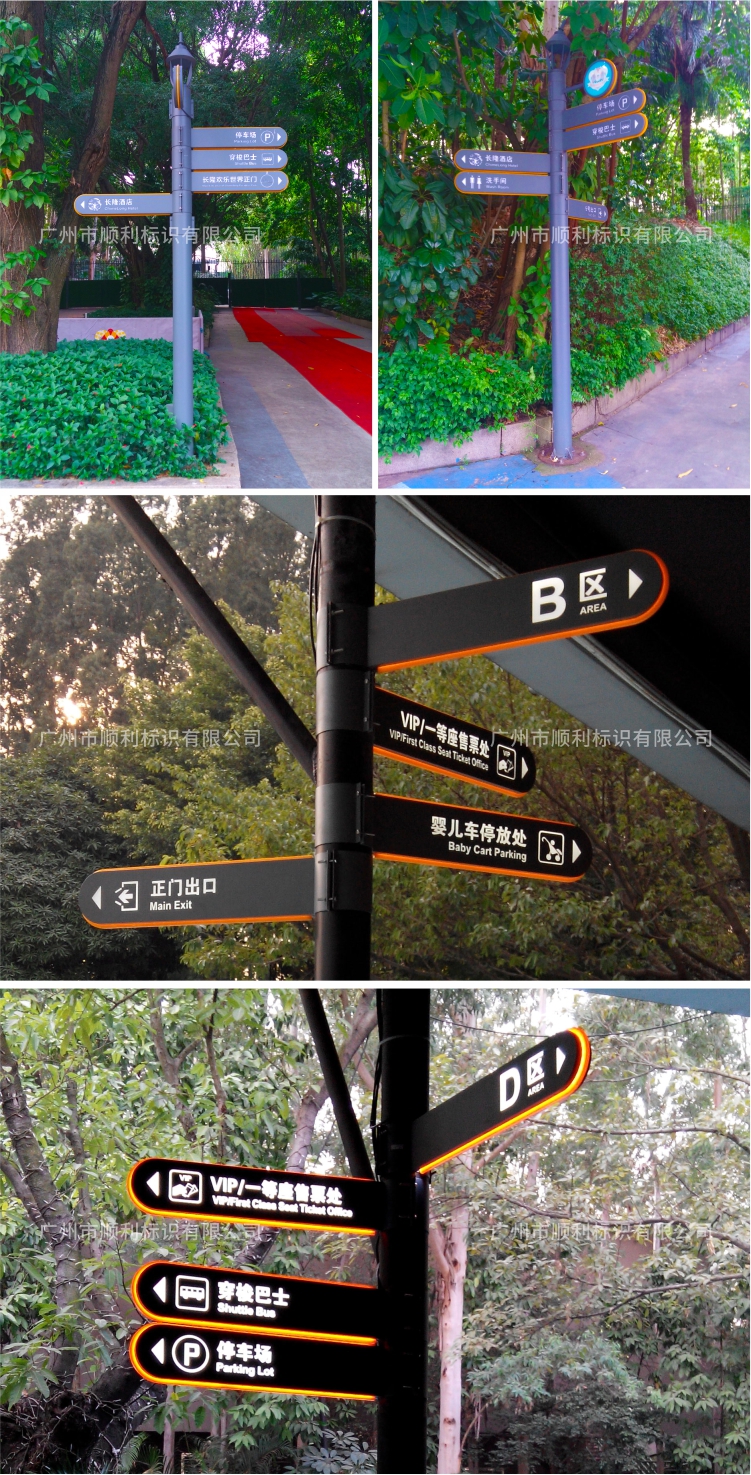 3-L¡Ƶꌧ(do)ƘR-2.jpg
