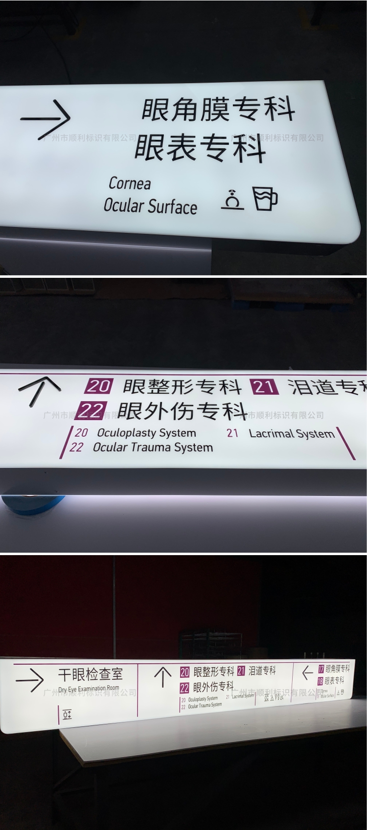 2-۠ۿƵƘR-2.jpg