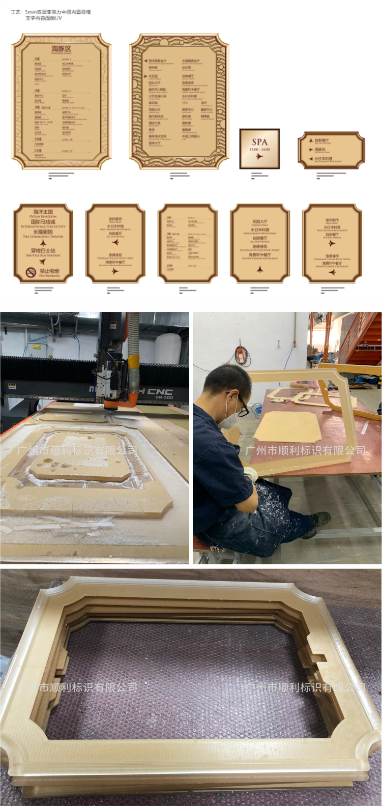 11-CNC񁆿-1.jpg