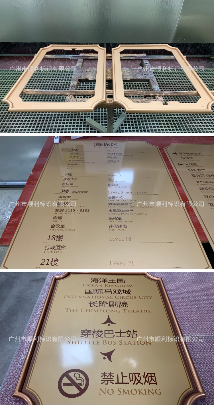 11-CNC񁆿-2.jpg